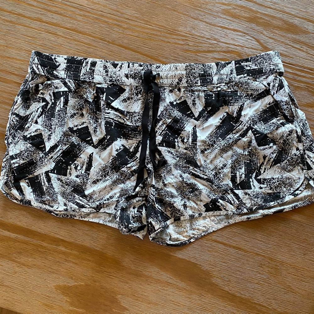 Banana Republic Shorts